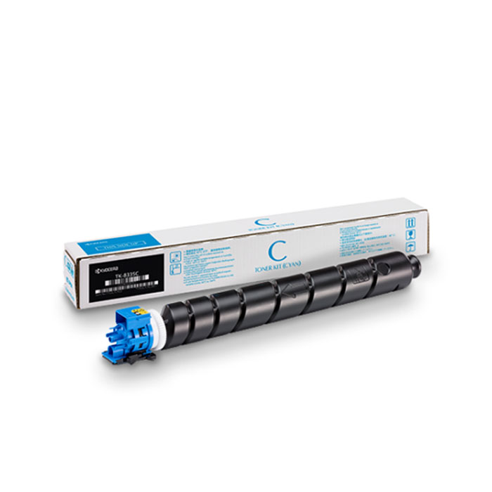 RSB75TK8335C
