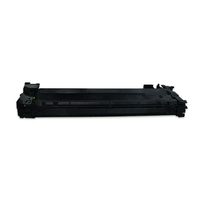 RSB75W2012A