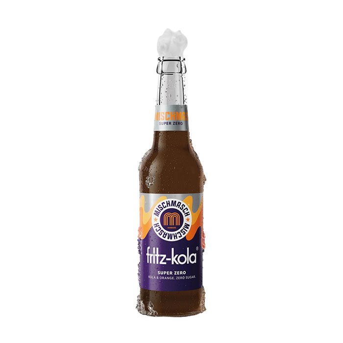 RSBC502821