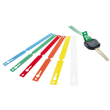 RSBEICH9219GB