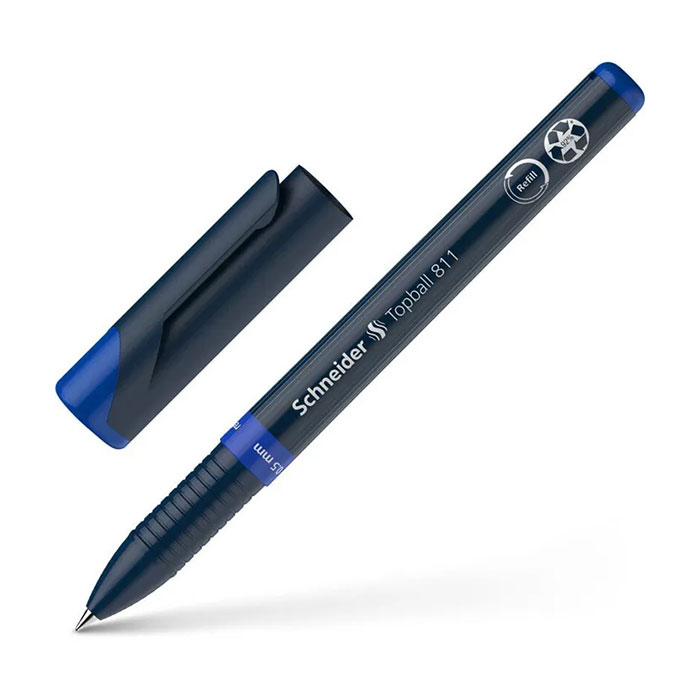 SCH8113
