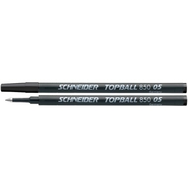 SCH8501