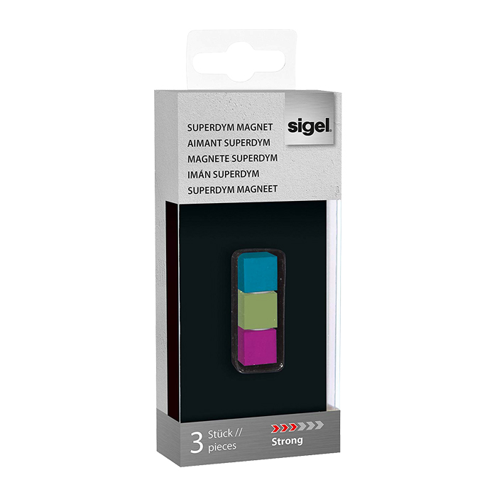SIGGL727