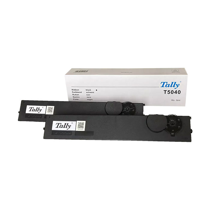 TAL099038