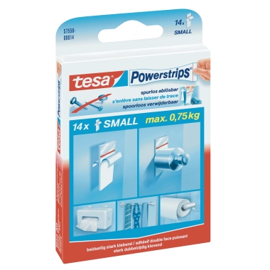 TES57550