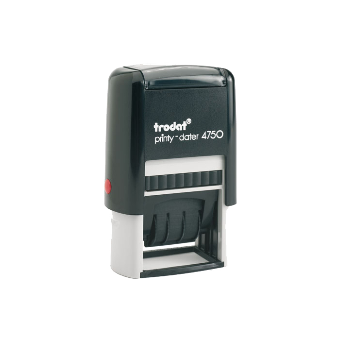 TRO4750L1