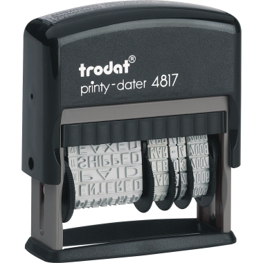 TRO4817