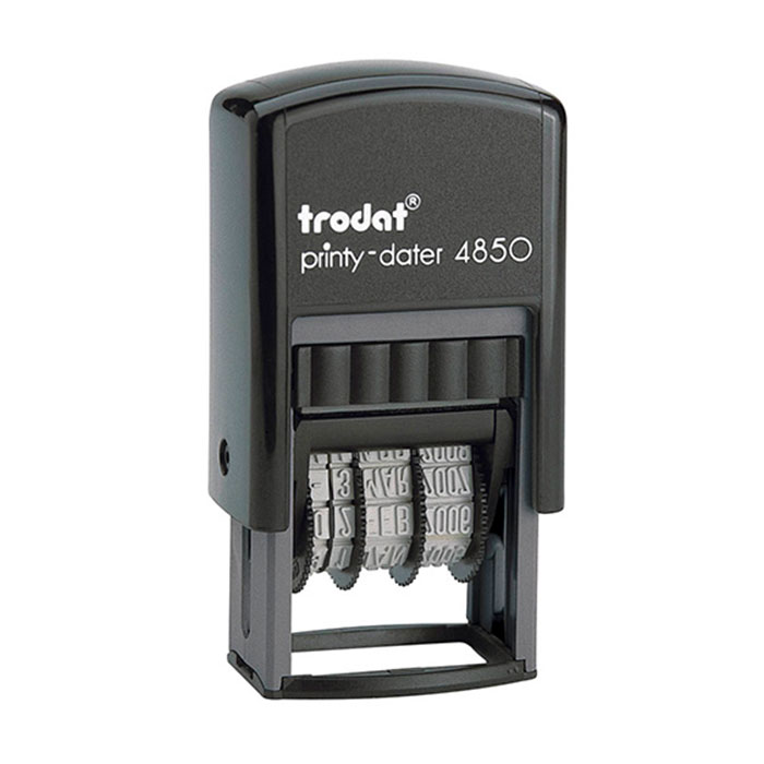 TRO4850L2