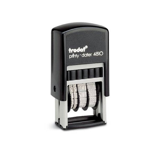TRO4850L7
