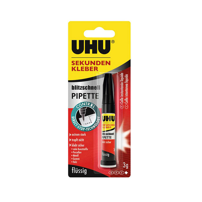 UHU45570