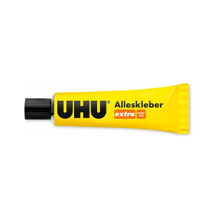 UHU46050