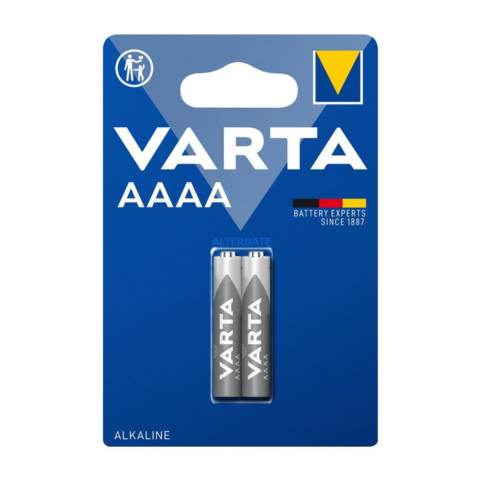 VAR4761