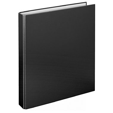 VEL1143080