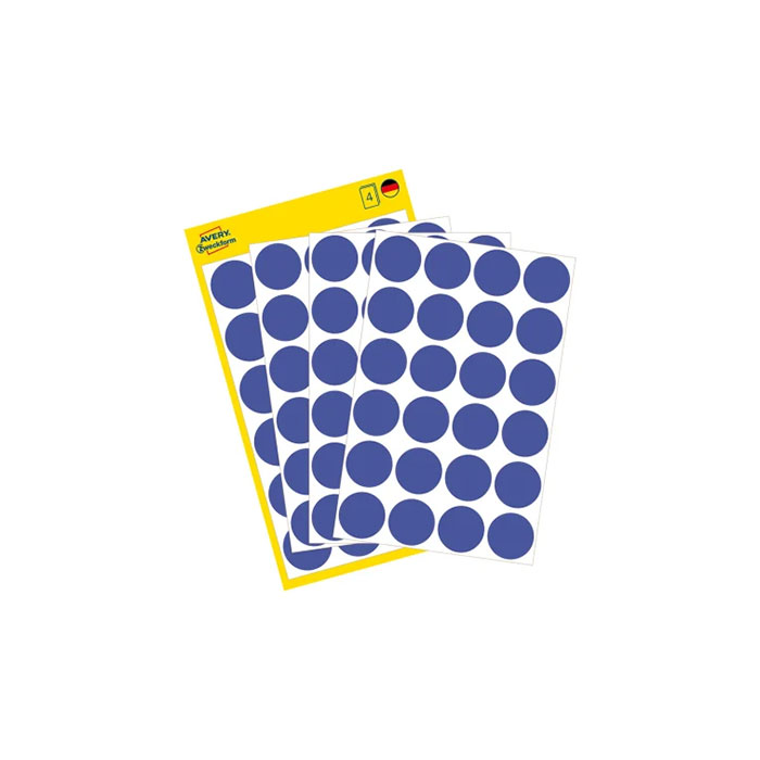 ZWE3596