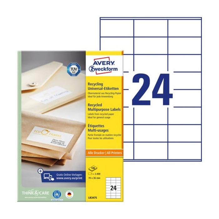 ZWELR3475